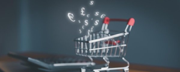 金斧子配资 关税战下，国内有多少美国品牌是你不知道的？