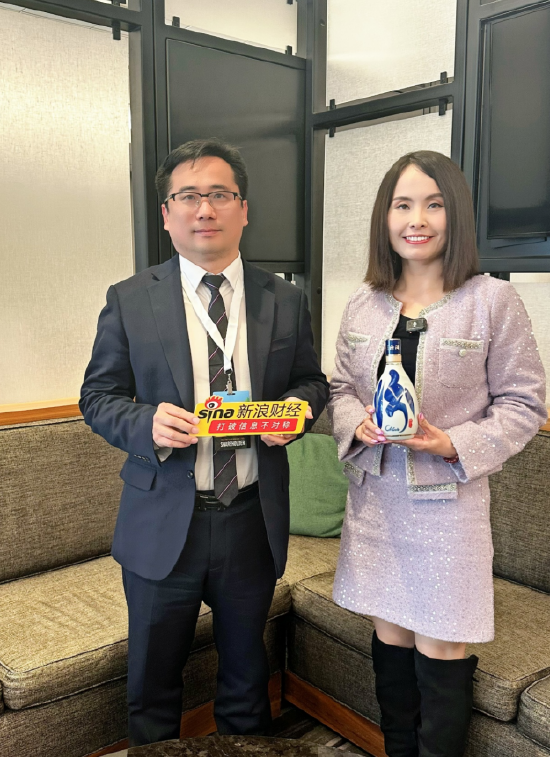 红腾网 杨德龙: 相信国运 现在买房比不上买到好股票