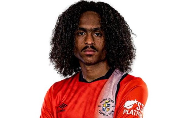 通昭配资 归化专家：陈达毅归化中国的难点在于，他提供不了足够的法律文件 缺乏关键证明材料