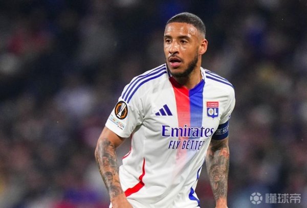 银丰配资 托利索：一直希望能够重返法国队，我会为此目标继续努力