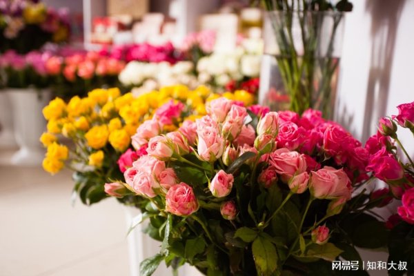 富余通 去别人家里做客，带这3样东西，就是情商低的表现